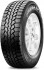 Maxxis MA-SUW  XL 255/55 R18 109T