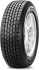 Maxxis MA-V1 205/40 R17 80V
