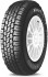 Maxxis MA-W2  C 215/65 R16 109/107T