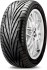 Maxxis MA-Z1 Victra  XL 275/35 R19 100W