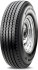 Maxxis UE-168  C 215/70 R15 109/107Q