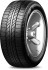 Michelin 4x4 Synchrone  XL 205/80 R16 104T