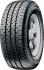 Michelin Agilis 51  C 215/60 R16 103/101T