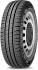 Michelin Agilis  C 215/65 R16 109/107T