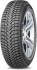 Michelin Alpin A3 175/70 R13 82T