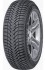 Michelin Alpin A4 225/45 R17 94H