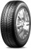 Michelin Energy E3A 195/50 R15 82T
