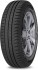 Michelin Energy Saver 195/50 R15 82T