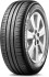 Michelin Energy XM2 175/70 R13 82T