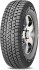 Michelin LATITUDE ALPIN 205/70 R15 96T