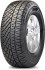 Michelin Latitude Cross 215/65 R16 98T