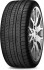 Michelin Latitude Sport  XL 295/40 R20 110W