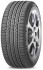 Michelin Latitude Tour 225/65 R17 102T