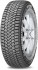 Michelin Latitude X-ICE North 2 (LXIN2)  XL 225/60 R18 104T