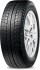 Michelin Latitude X-Ice 2  XL 235/65 R17 108T