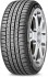 Michelin Pilot Alpin 2  XL 225/50 R17 98V
