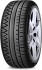 Michelin Pilot Alpin 3  XL 225/40 R18 92V