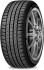 Michelin Pilot Alpin 225/40 R18 88V