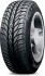 Michelin Pilot Exalto 195/50 R15 82H