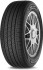 Michelin Pilot HX MXM4 245/40 R18 93V