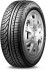 Michelin Pilot Primacy 225/55 R16 95V