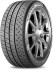 Michelin Pilot Sport CUP 265/35 R18 93Y