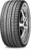 Michelin Pilot Sport PS2 265/35 R18 93Y