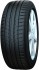 Michelin Pilot Sport  XL M0 265/40 R18 101Y