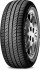Michelin Primacy HP 245/40 R18 93Y