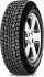 Michelin X-ICE NORTH 215/55 R17 94Q