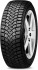 Michelin X-ICE North 2  XL 225/60 R18 104T