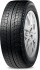 Michelin X-Ice 2 205/70 R15 96T