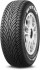 Nexen N2000 215/65 R15 96H