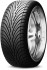 Nexen N3000 205/45 R16 87W