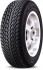 Nexen Winguard 185/60 R15 84T