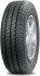 Nokian Hakka C Cargo  C 225/75 R16 121/120R