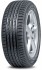 Nokian Hakka GREEN 175/70 R13 82T