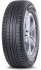 Nokian Hakka SUV 285/65 R17 116H