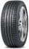 Nokian Hakka V  XL 225/55 R16 99V