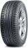 Nokian Hakka Z SUV  XL 275/40 R20 106Y