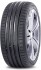 Nokian Hakka Z  XL 245/40 R18 97Y