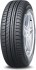 Nokian Hakka i3 185/70 R14 88T