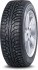 Nokian Hakkapeliitta 5  XL 205/55 R16 94T