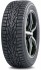 Nokian Hakkapeliitta 7  Run Flat 205/55 R16 91T