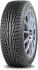 Nokian Hakkapeliitta R  XL 205/70 R15 100R