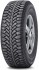 Nokian NORDMAN SUV 245/70 R16 108T