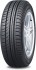 Nokian Nordman SX 175/70 R13 82T