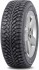 Nokian Nordman + 205/55 R16 91T