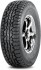Nokian ROTIIVA AT 265/70 R16 112T