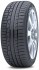 Nokian WR A3  XL 225/45 R17 94H